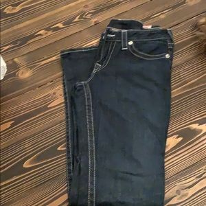 True Religion Stella Jeans